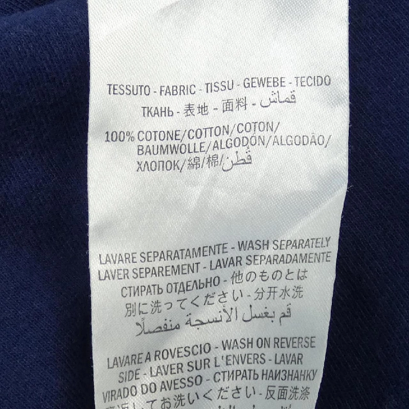 Áo thun GUCCI - Hàng hiệu Chính hãng 900545