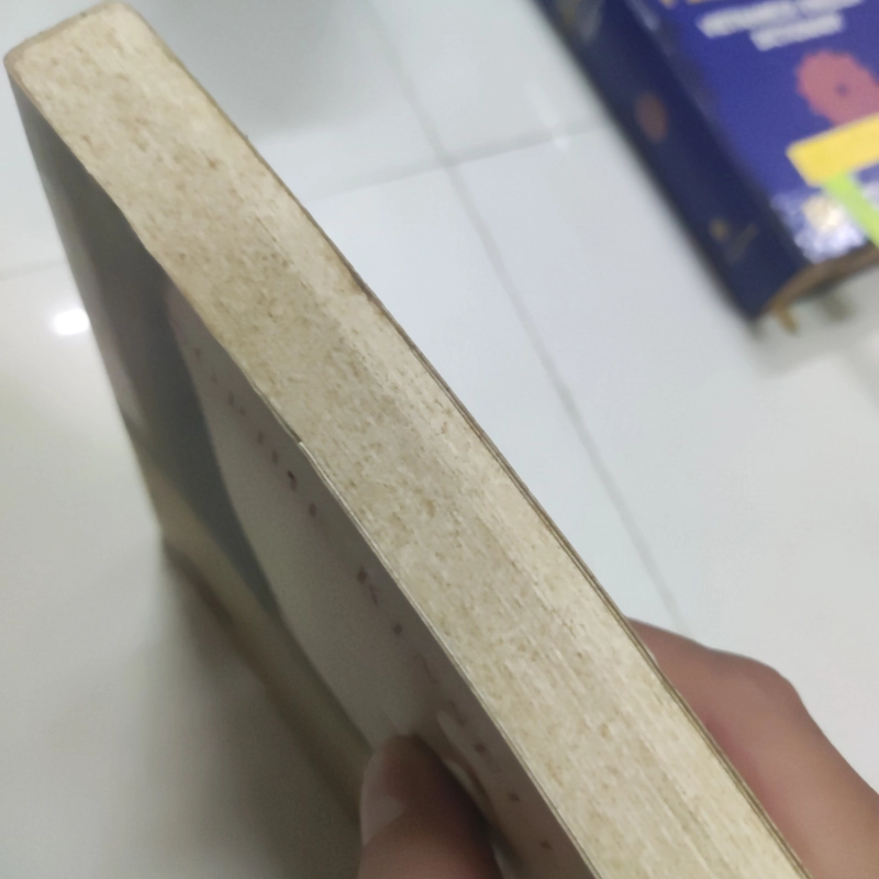 Anh có thể giữ bí mật  398029
