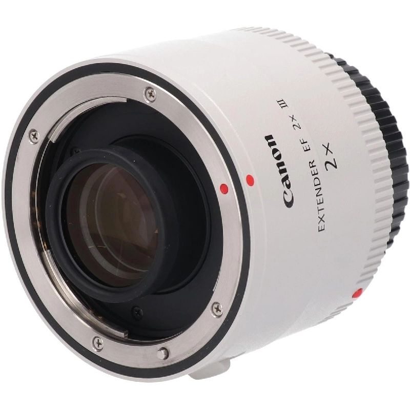 ＥＦ２ＸＩＩＩ - Hàng hiệu Authentic 879581