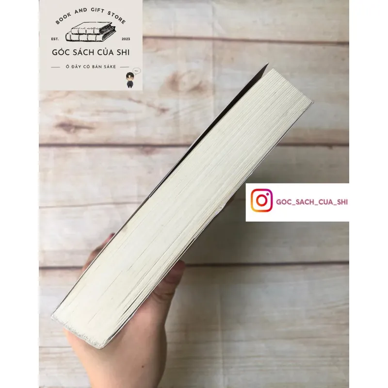 Dịch Bệnh Atlantis - A.G.Riddle 751312