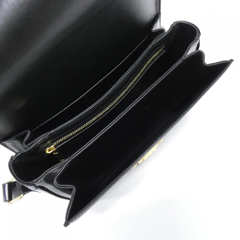 Túi đeo vai Celine Classic Triomphe 187363BF4 - Hàng hiệu Authentic 768964