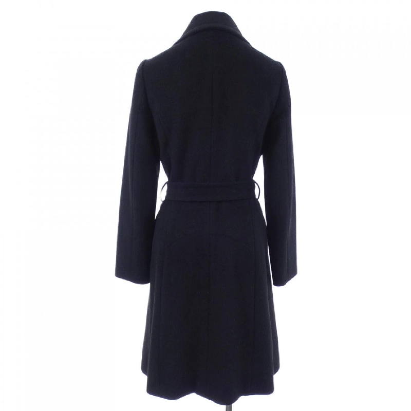 Áo khoác Chester INDIVI - Hàng hiệu Authentic 814624