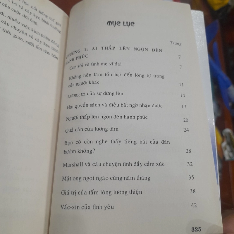 Hoàng Nguyên - CHÂN THÀNH (những câu chuyện học tốt, sống tích cực) 453344