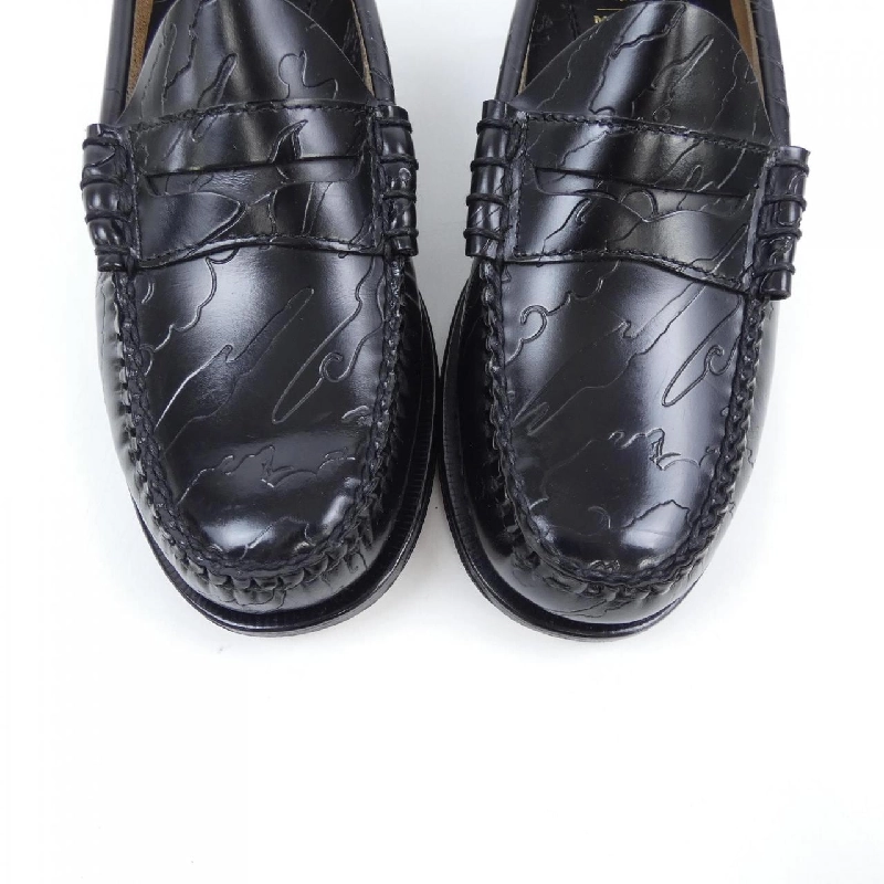 Giày G.H.BASS - Hàng hiệu Chính hãng 905059