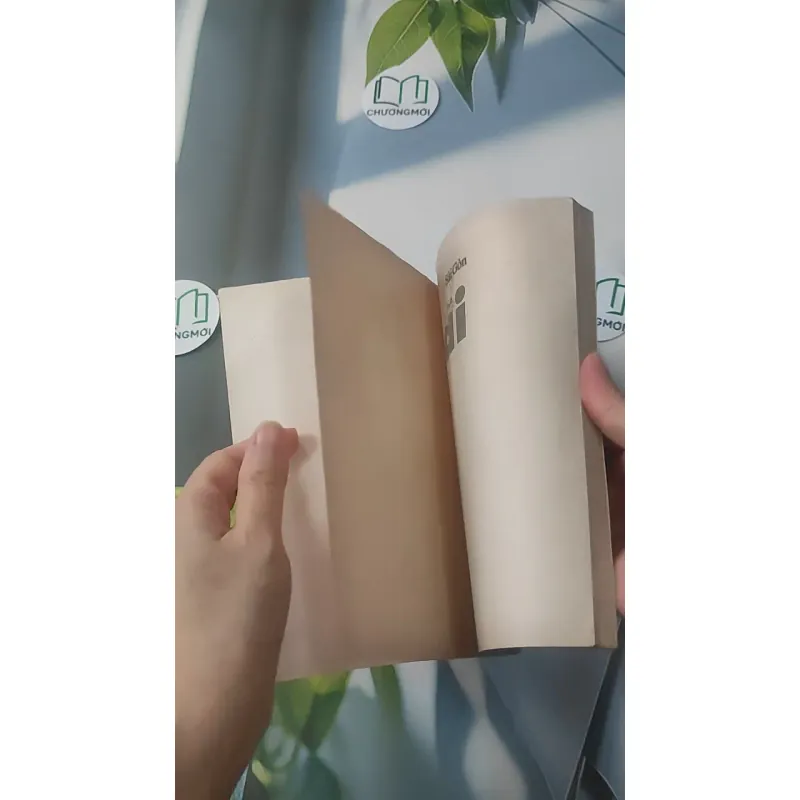 Sài Gòn Dậy Mà Đi - Lê Văn Nuôi 928526