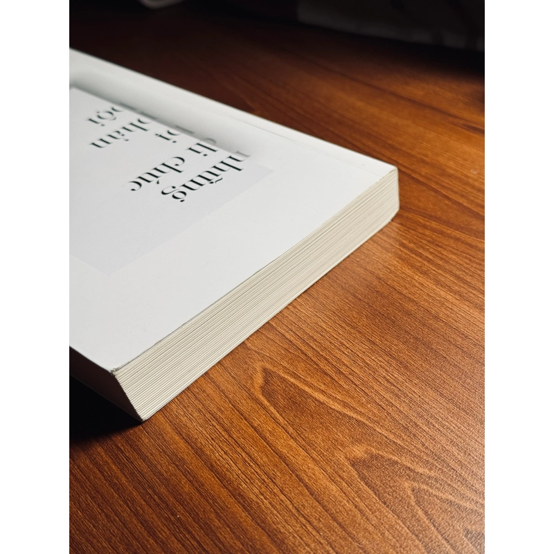 Những di chúc bị phản bội - Milan Kundera 543220