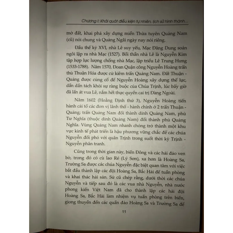 Lịch sử Báo chí Cách mạng tỉnh Quảng Ngãi 1930 - 2010 698459