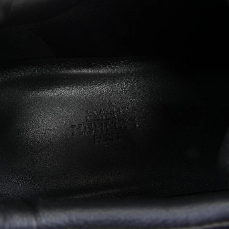 Giày sneaker HERMES Bouncing 242212Z - Hàng hiệu Chính hãng 828822