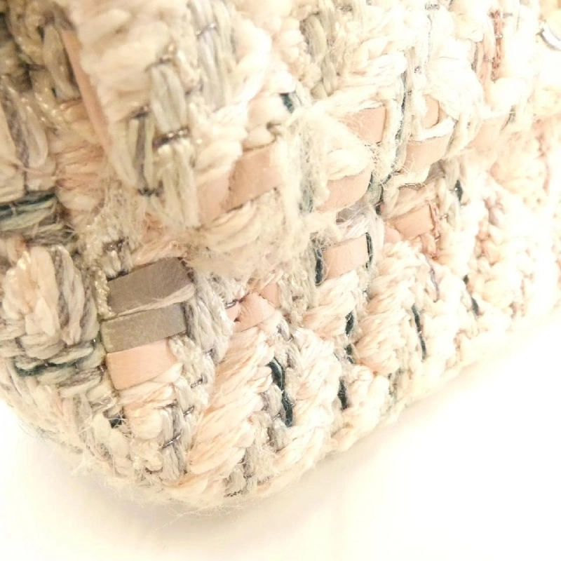 Túi đeo vai Chanel - Hàng hiệu Authentic 803287