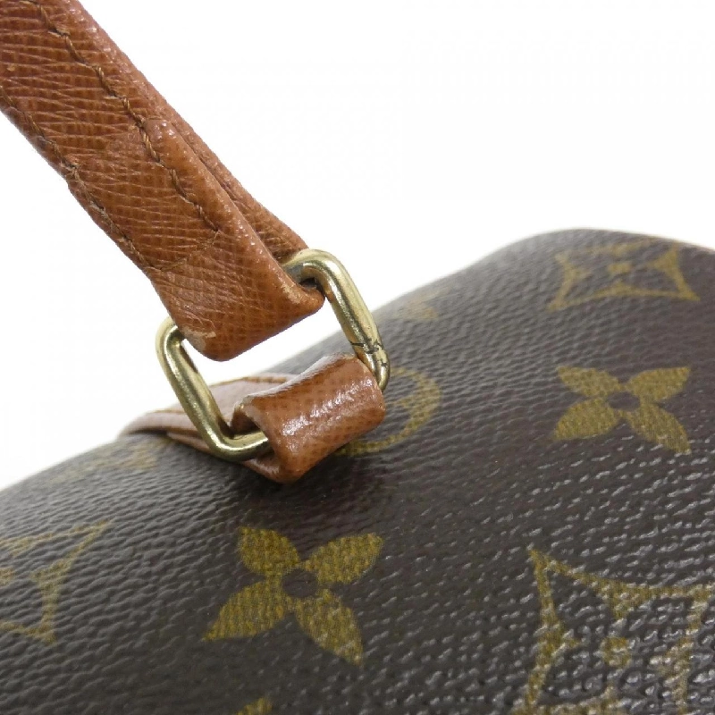 Túi Louis Vuitton Monogram Papillon 26cm M51366 618398
