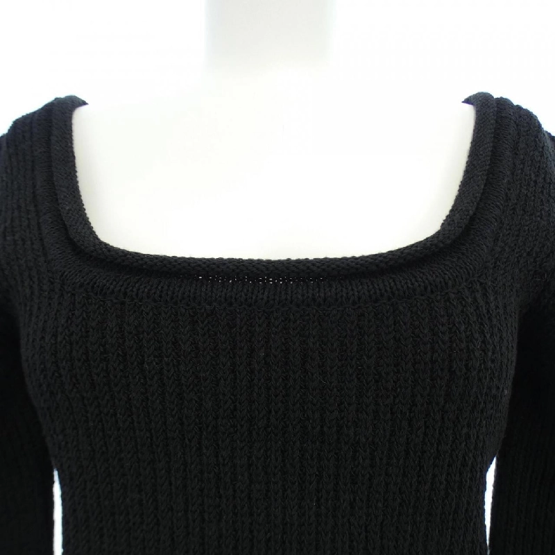 【Mã giảm giá】Áo len Pan 637062