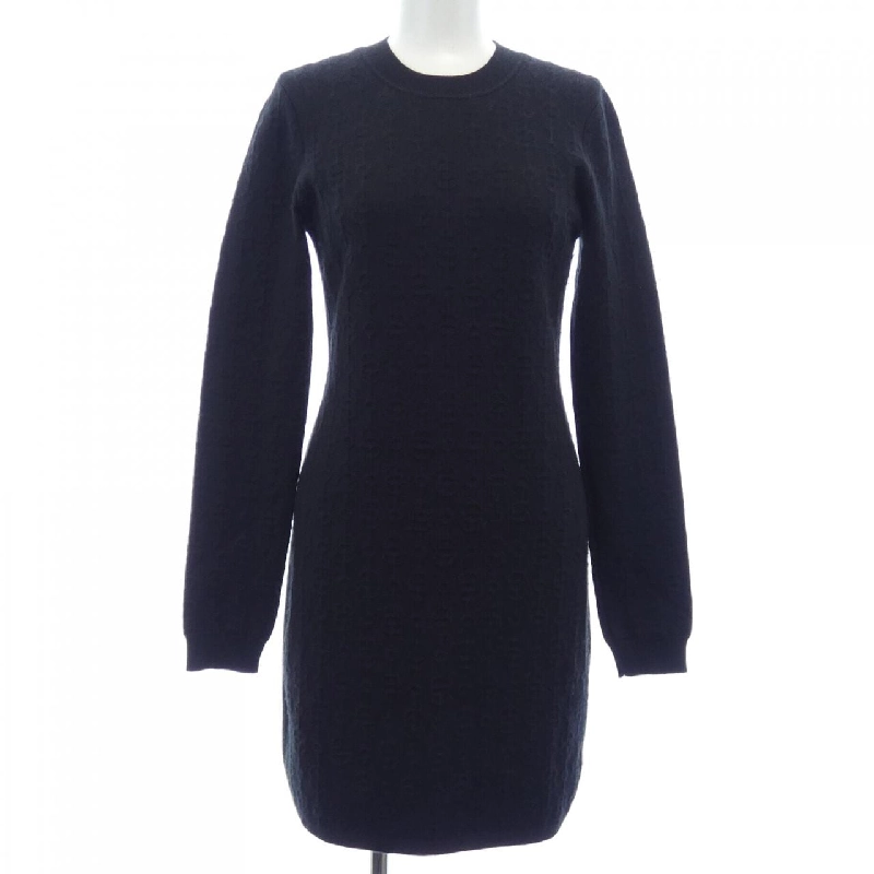 【Khuyến mãi】Đầm HERMES 652192