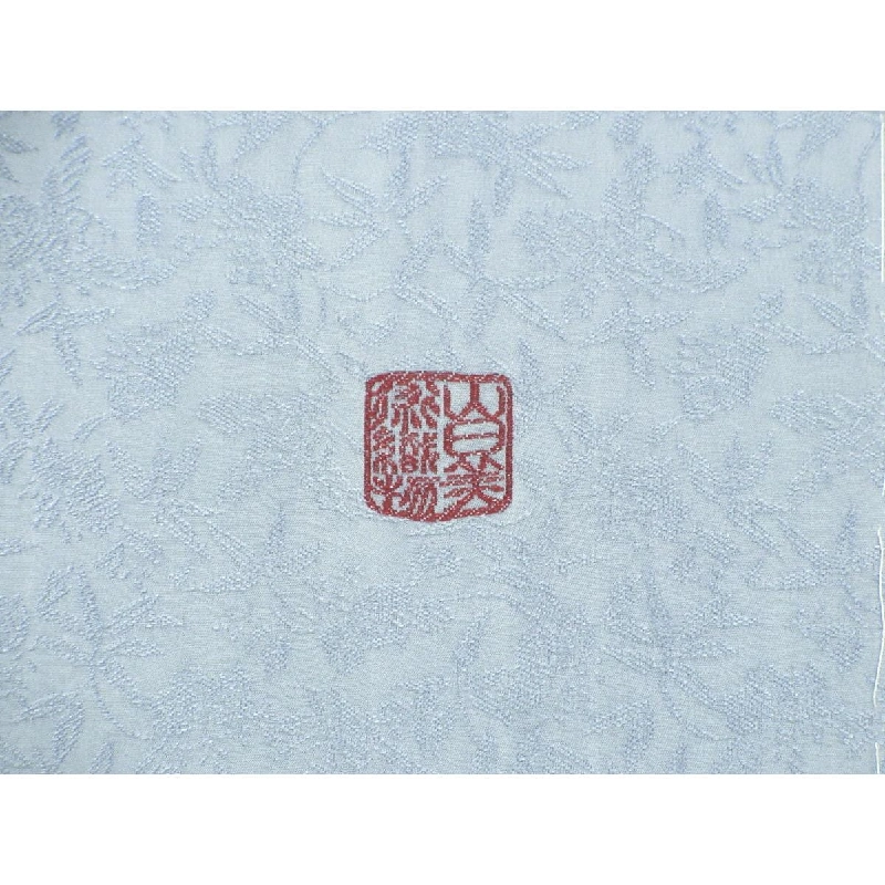 訪問着 - Hàng hiệu Authentic 877164