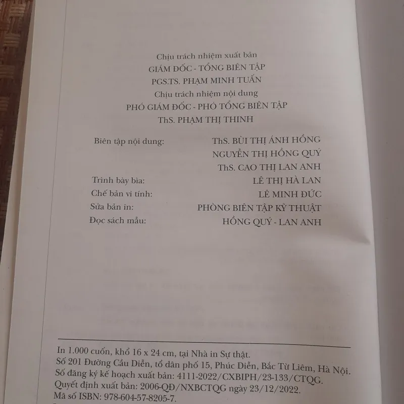 XÂY DỰNG NỀN HÀNH CHÍNH... 932777