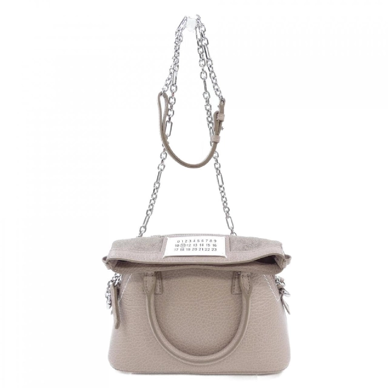 【Khuyến mãi】Túi Maison Margiela 660487