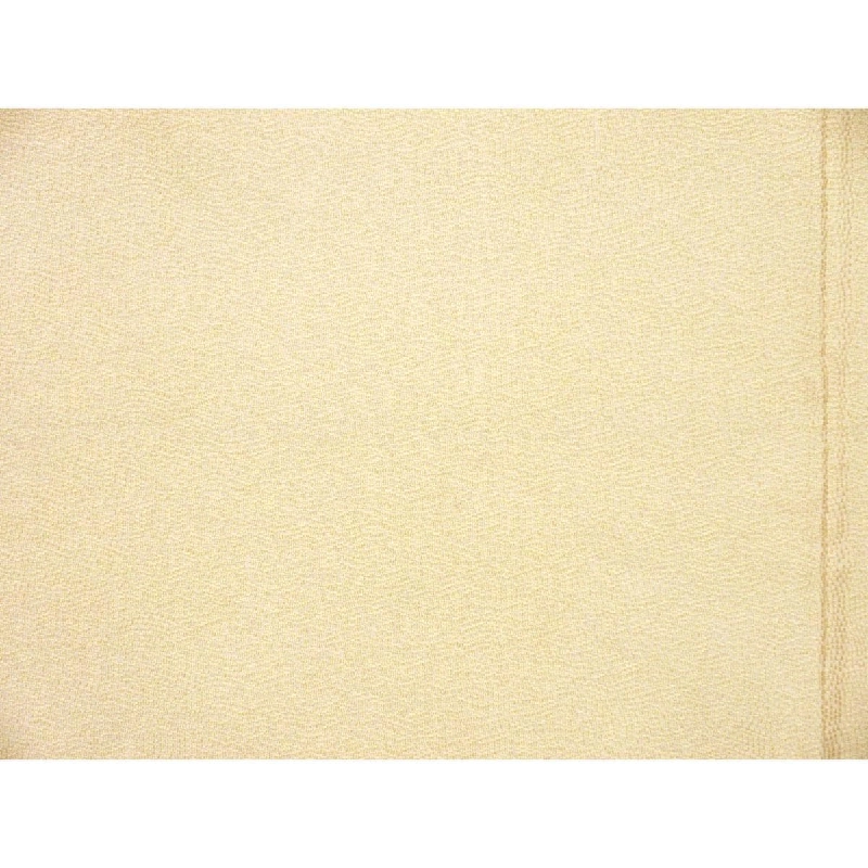 Đai túi - Hàng hiệu Authentic 874455