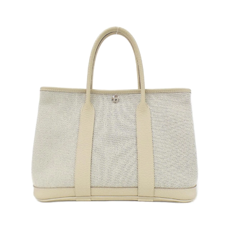Túi Hermes Garden Party 30cm 066745CK 609245