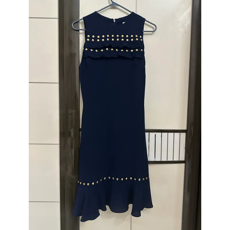 Đầm Micheal Kors  553203