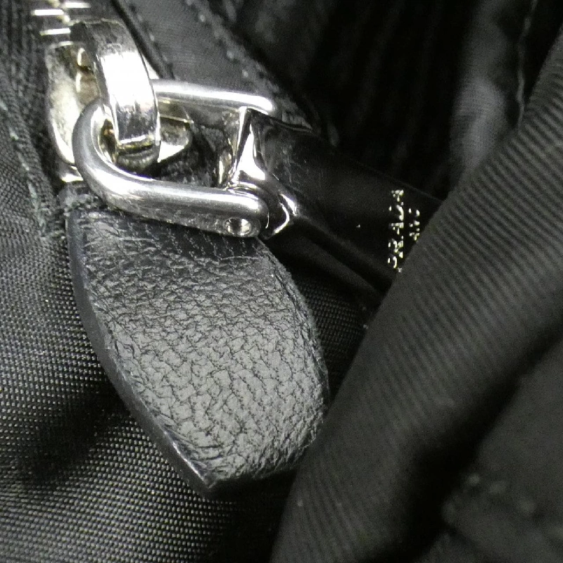 Túi Prada 1BG373 618936