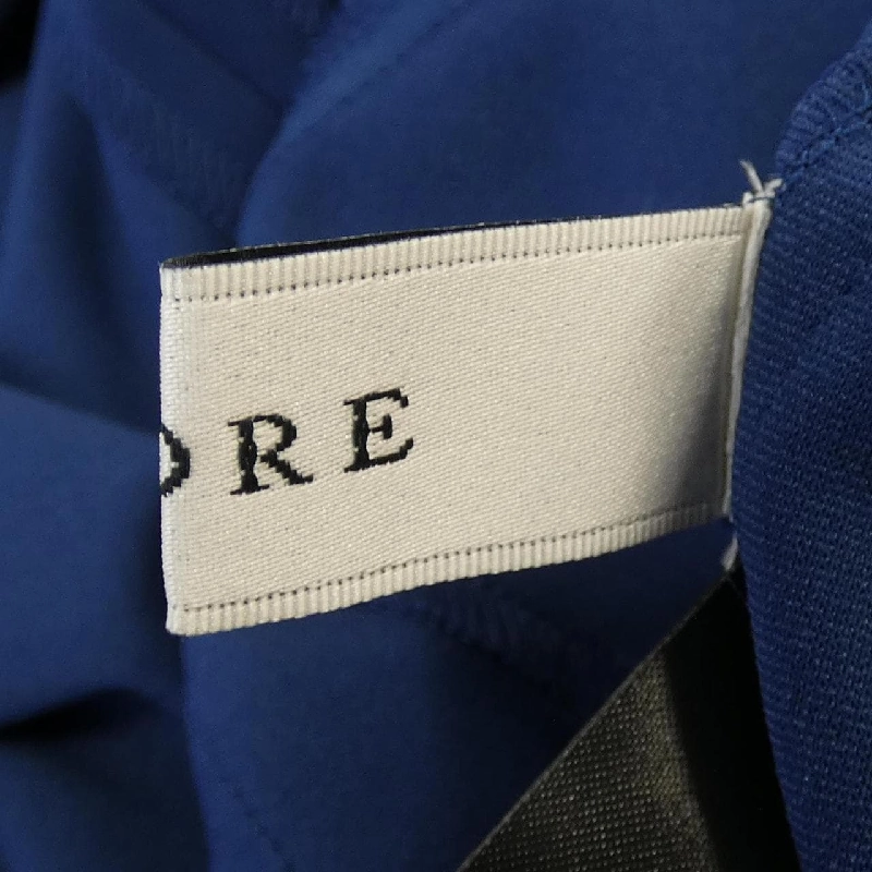 Đầm ADORE 531-4240720 - Hàng hiệu Authentic 810418