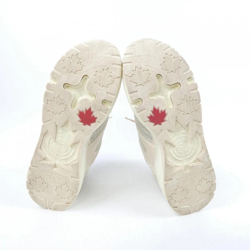 Giày sneaker DSQUARED2 - Hàng hiệu Authentic 905279