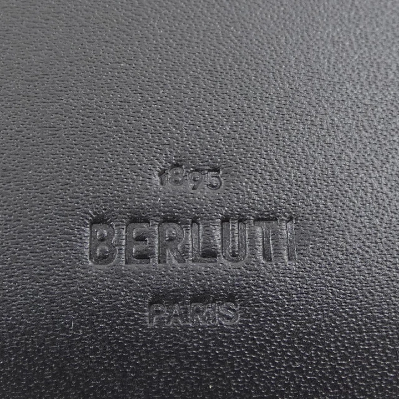 Ví Berluti - Hàng hiệu Authentic 906651