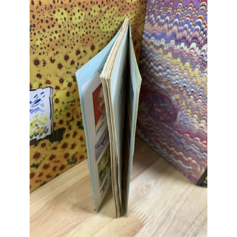 Thú Chơi Tem - Thanh Tùng 720872