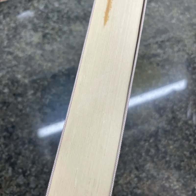 Từ điển triết học Hegel Michael Inwood 752527