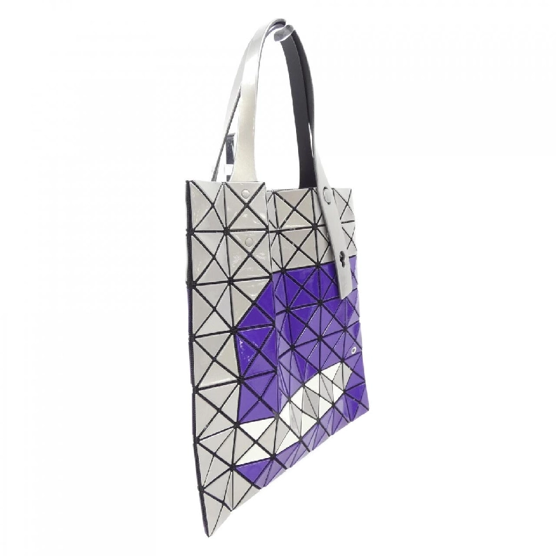 Baobao BAOBAO BB53-AG825 Túi Hình Cá Voi - Hàng hiệu Chính hãng 832541