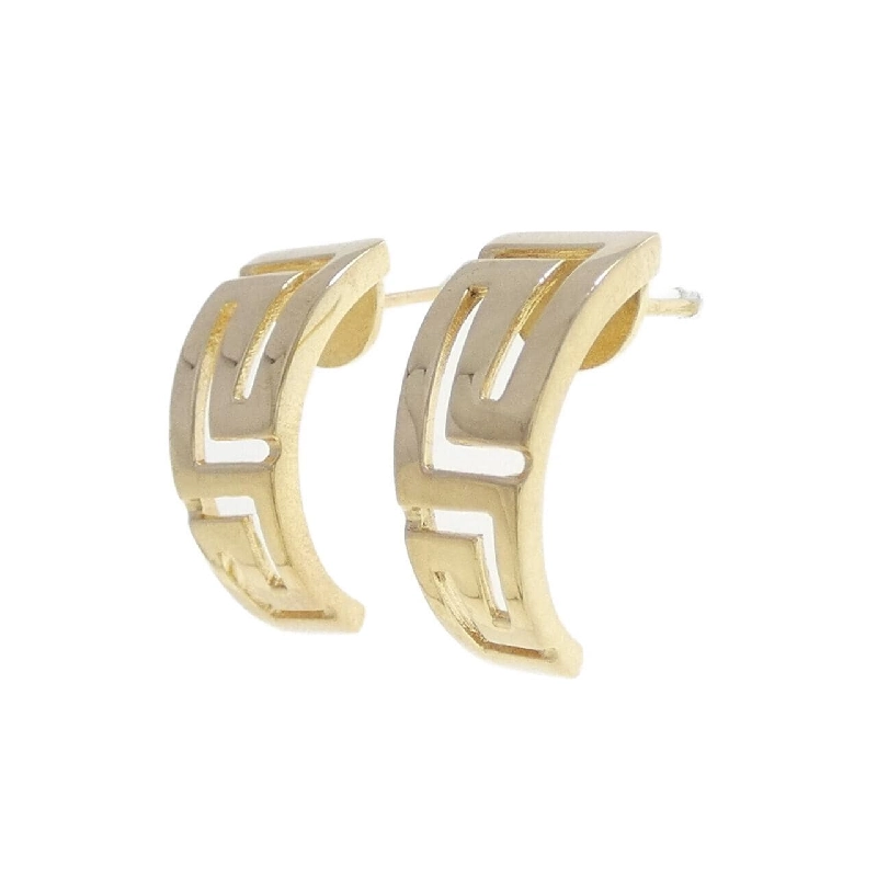 585YG Bông tai - Hàng hiệu Authentic 870263