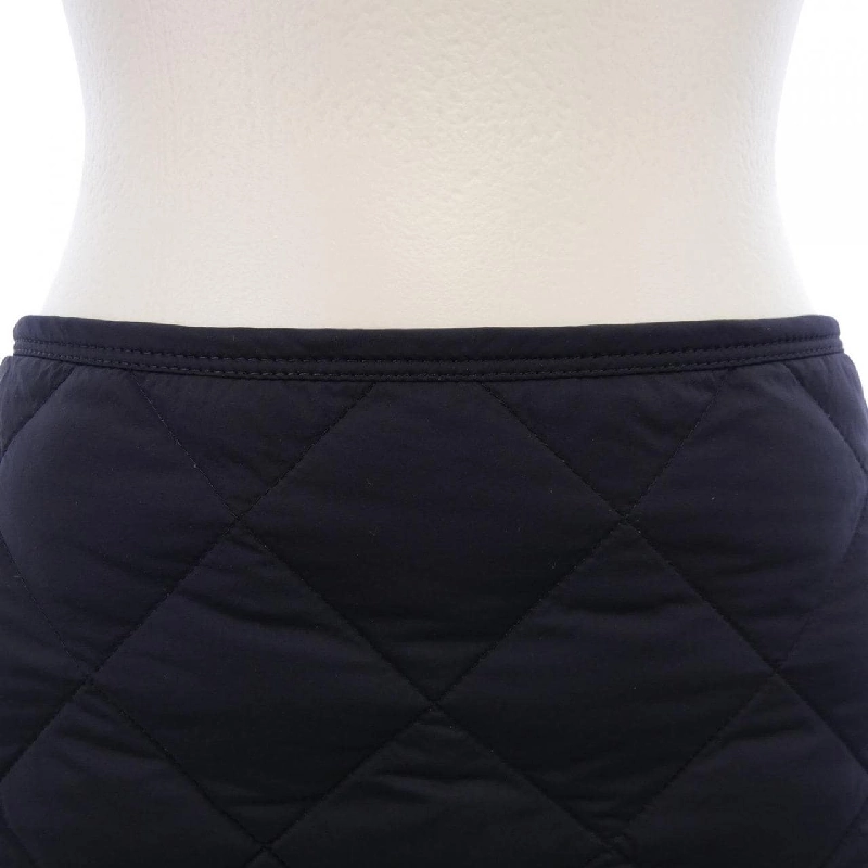 Chân váy MONCLER GONNA - Hàng hiệu Chính hãng 815259