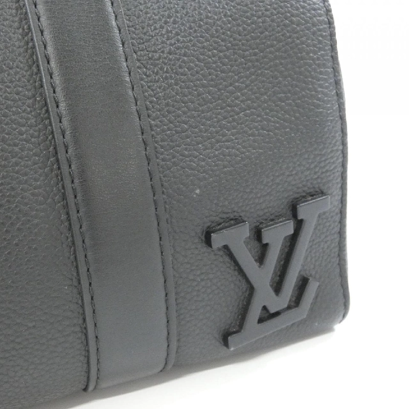 Louis Vuitton LV Aerogram City Keepall M59255 Túi đeo vai - Hàng hiệu Chính hãng 801891