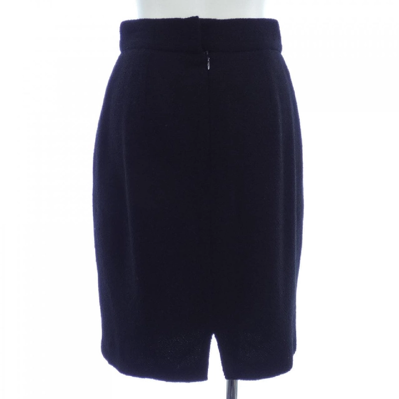 【Mã giảm giá】Chanel CHANEL Váy 651258