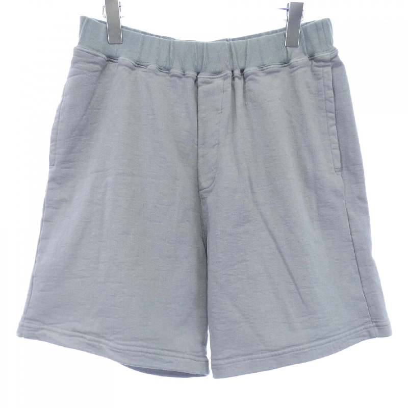 Quần shorts DSQUARED2 - Hàng hiệu Authentic 895133