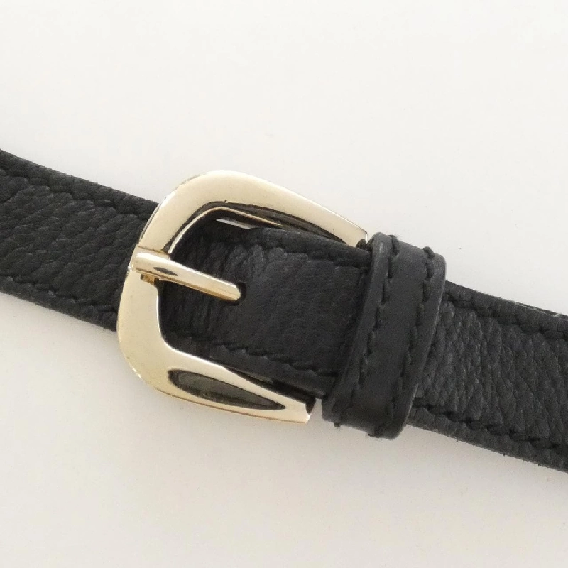 Túi xách vai Gucci 203257 611556