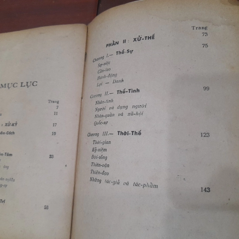Phạm Cao Tùng - TÚI KHÔN CỦA LOÀI NGƯỜI 548244