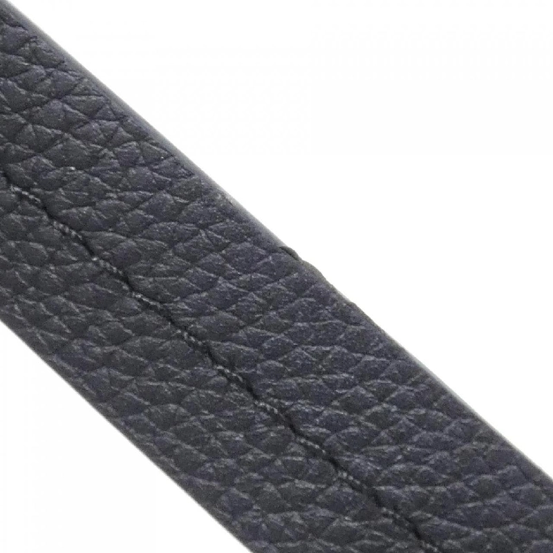 Túi xách Louis Vuitton Mahina Bella Tote M59200 - Hàng hiệu Chính hãng 802197