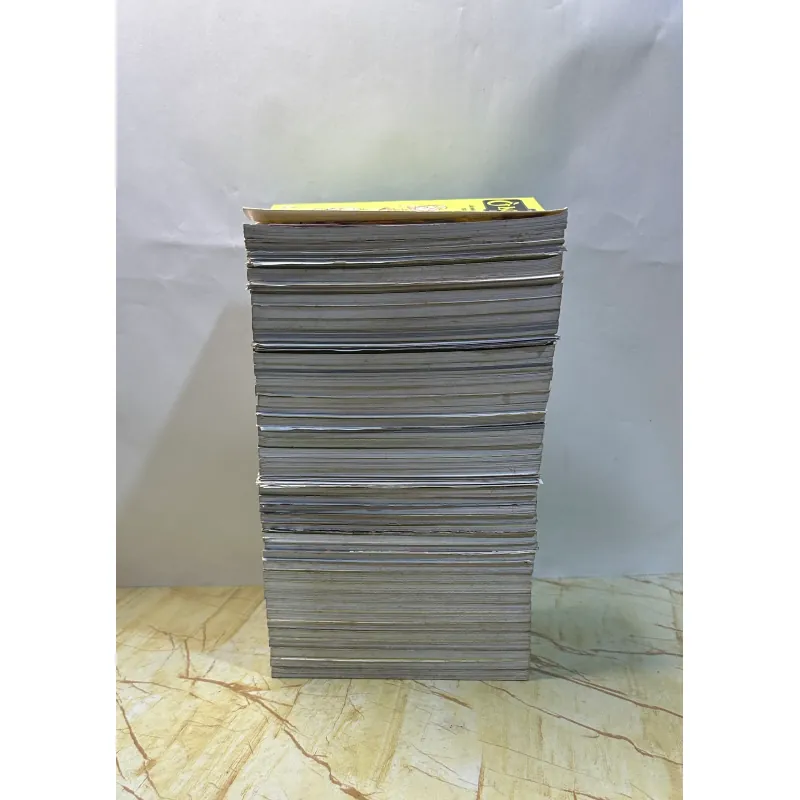 Ô lo g viện linh vật sống full 43t  994959