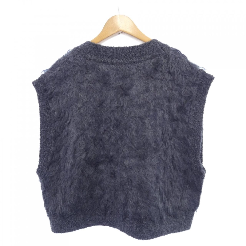 Áo khoác ASTRAET 631237