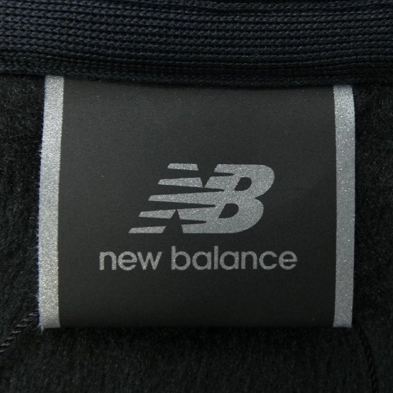 New Balance AMT35093 Sweat 633695