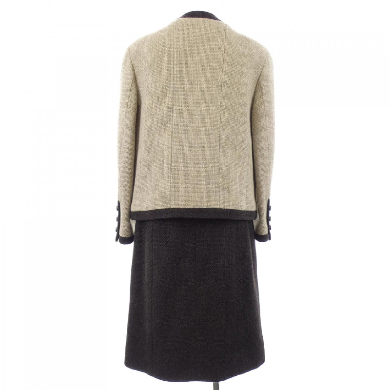 CHANEL P08105V04978 96A. Bộ đồ - Hàng hiệu Authentic 827633