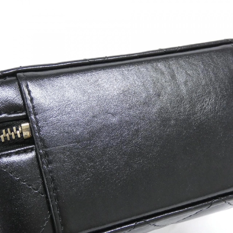 Túi Chanel AP3246 615925