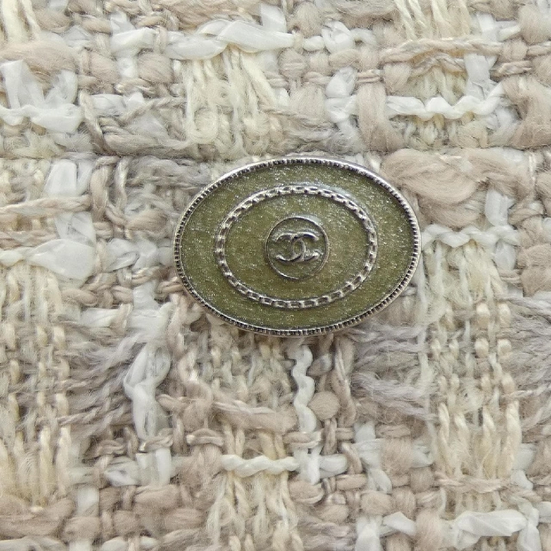 CHANEL P47877V35684 Đầm - Hàng hiệu Chính hãng 815304