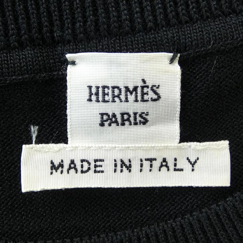 HERMES H Lift *16-7712. Đầm - Hàng hiệu Chính hãng 812417