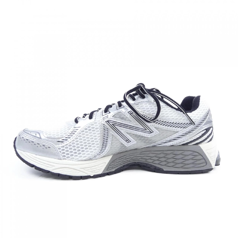 Giày thể thao New Balance - Hàng hiệu Authentic 905082