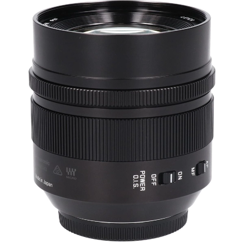 DG NOCTICRON 42.5mm F1.2 ASPH. - Hàng hiệu Authentic 880245