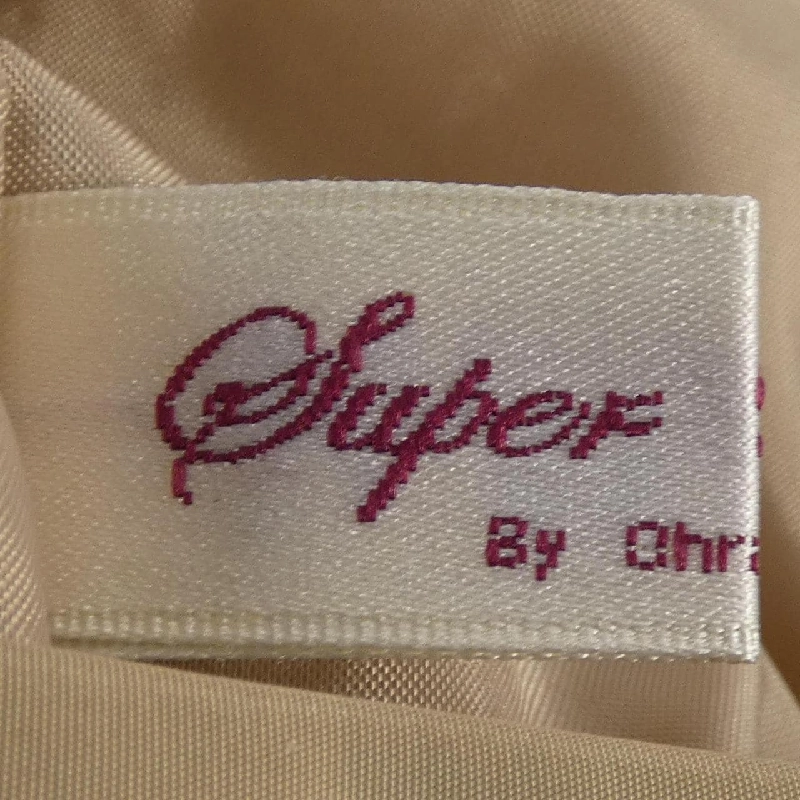 Siêu đẹp SUPER BEAUTY Váy - Hàng hiệu Authentic 809392