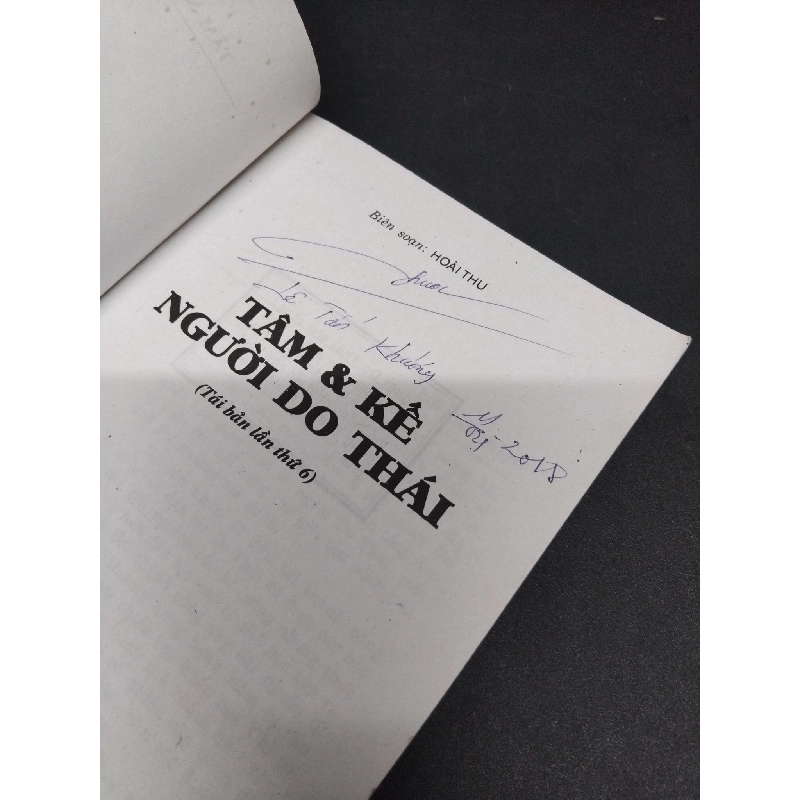 Tâm và kế người do thái mới 80% bẩn bìa, ố nhẹ 2010 HCM2110 Hoài Thu LỊCH SỬ - CHÍNH TRỊ - TRIẾT HỌC 917672