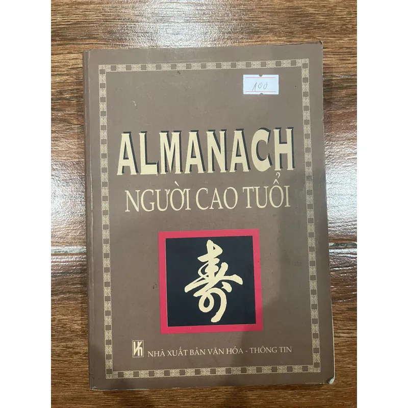 Almanach Người cao tuổi (6) 714839