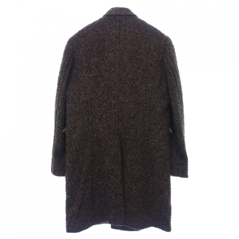 Áo khoác Paul Smith COLLECTIO - Hàng hiệu Authentic 892203